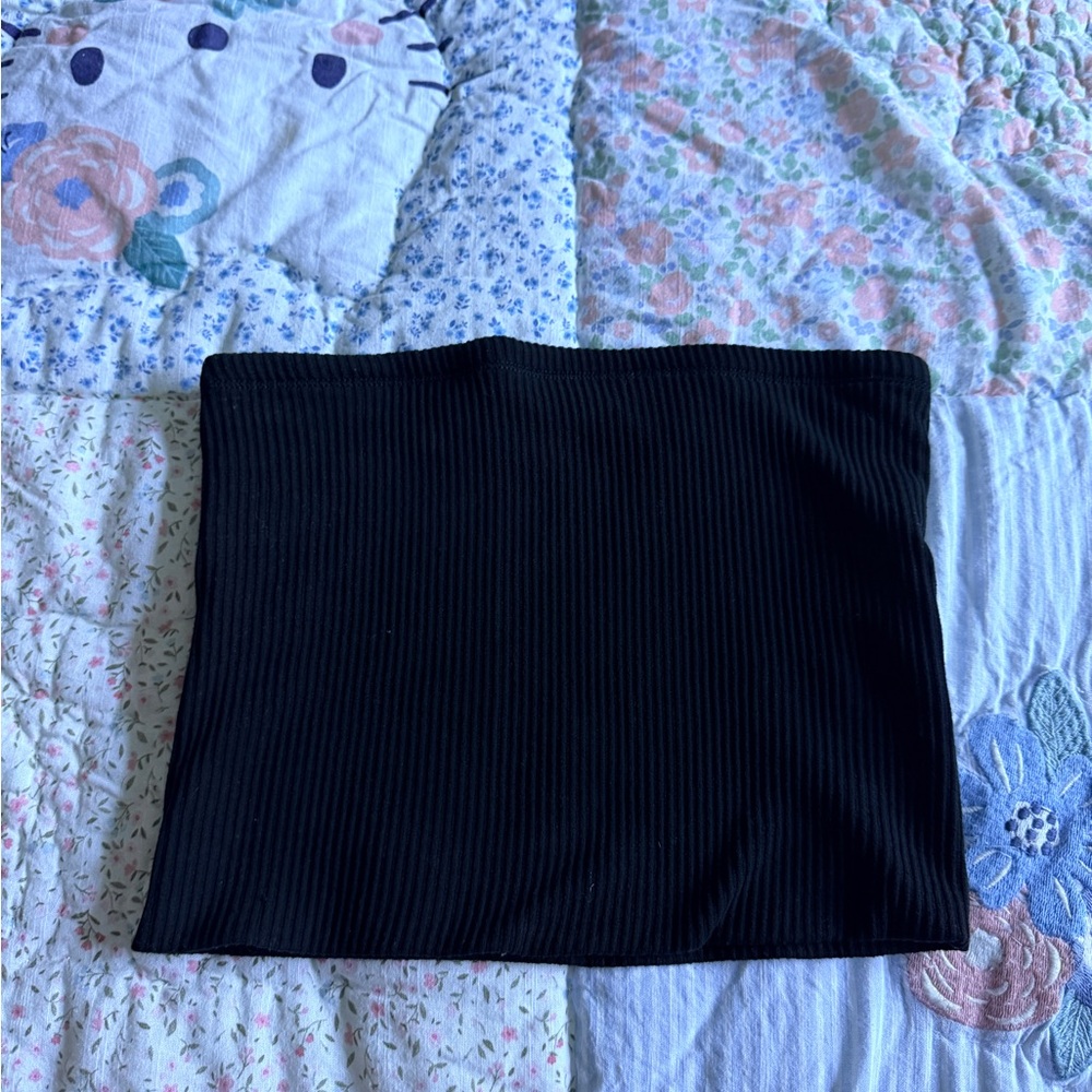 Aritzia tube top